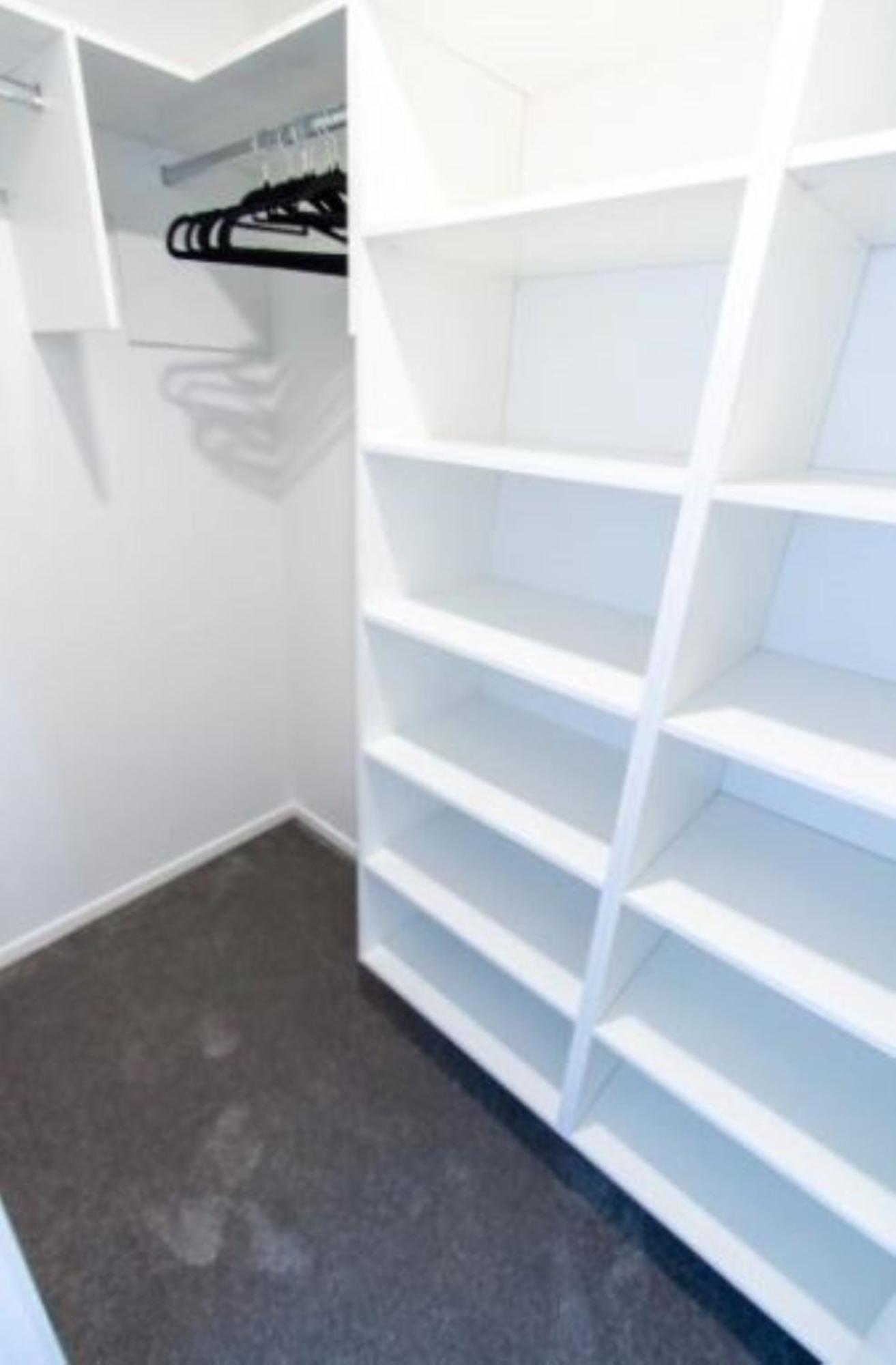 Christchurch Entertainment Hub 2 Bed 2 Bath W Carpark Ngoại thất bức ảnh