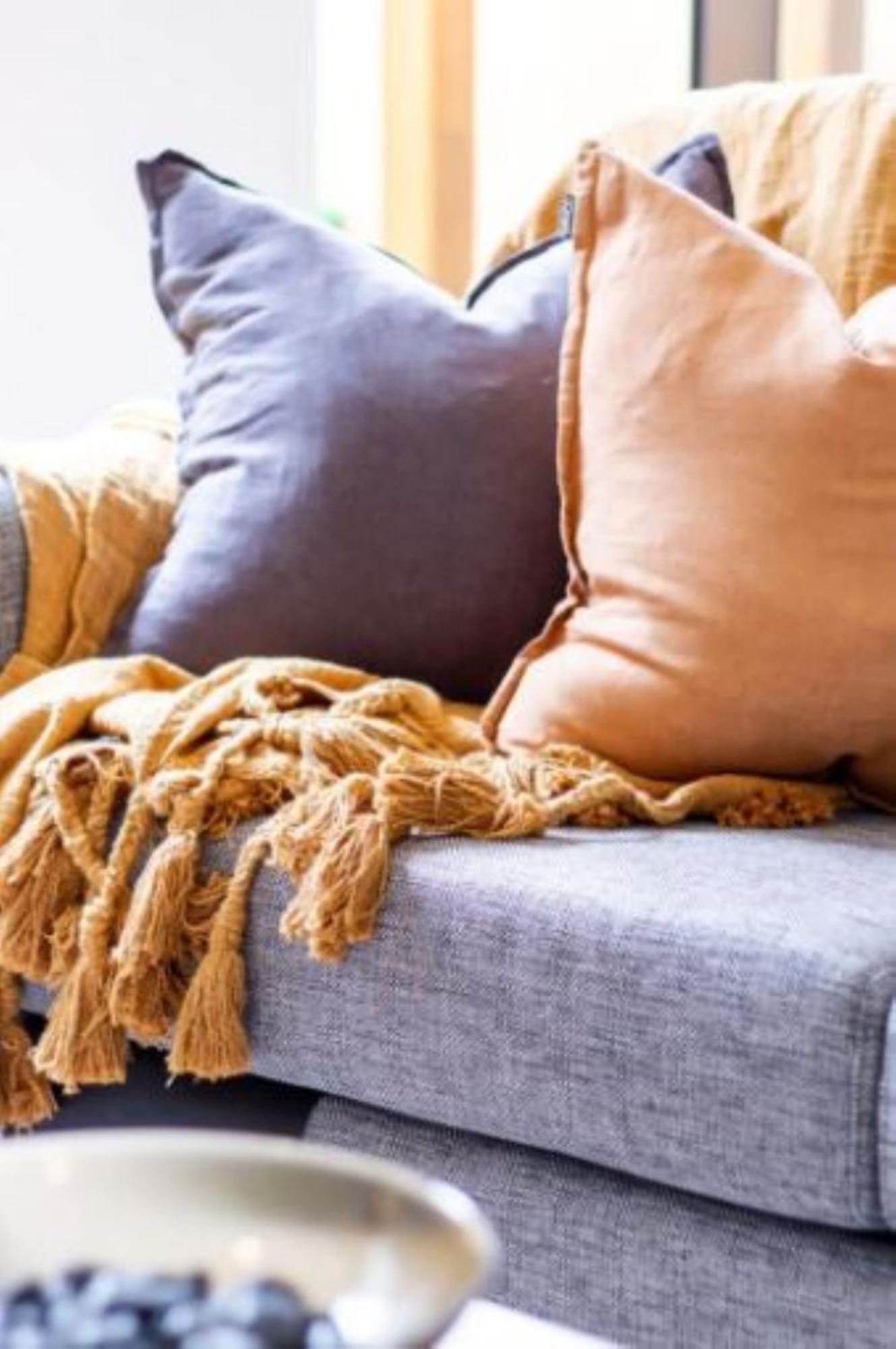 Christchurch Entertainment Hub 2 Bed 2 Bath W Carpark Ngoại thất bức ảnh