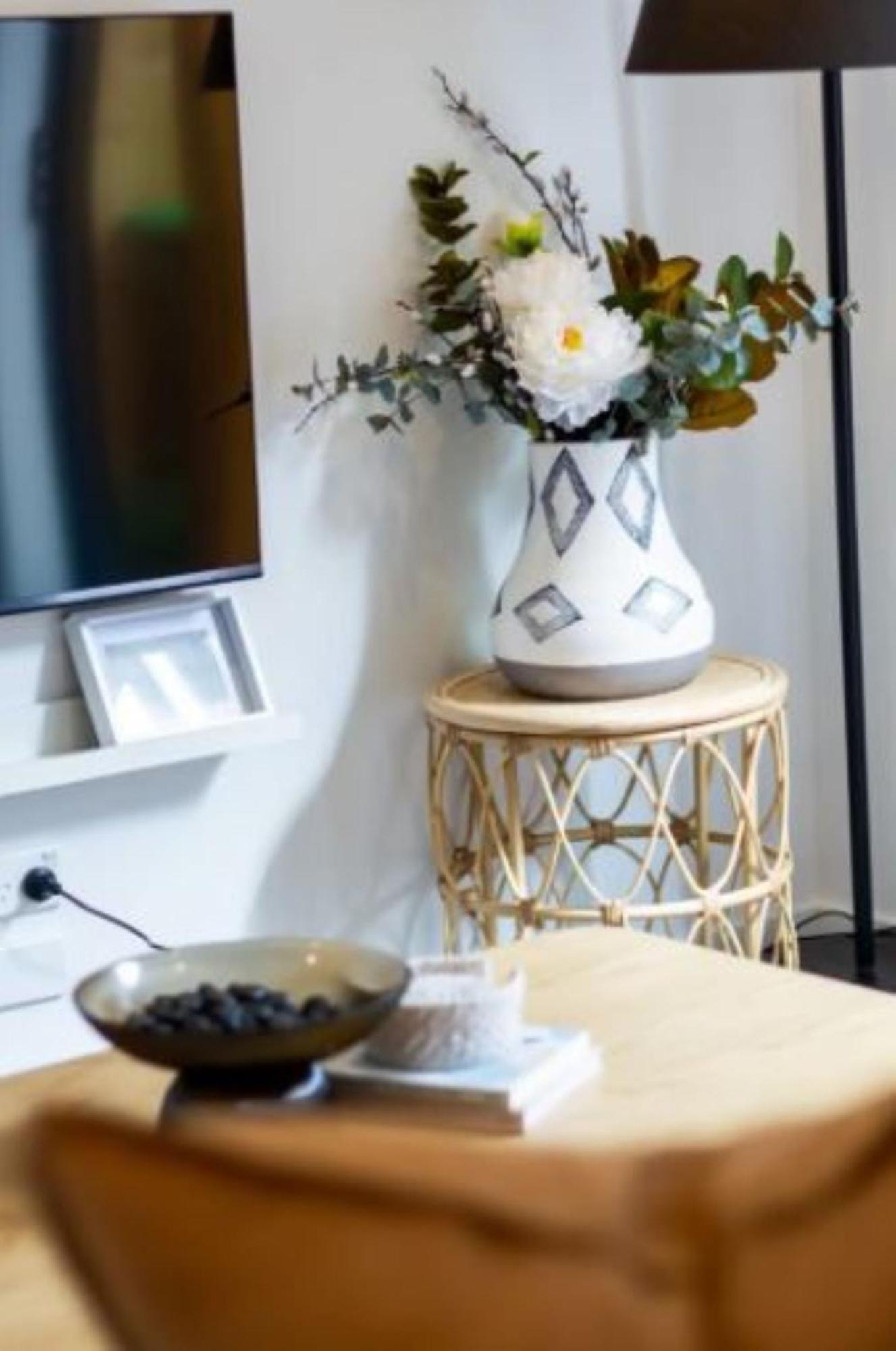 Christchurch Entertainment Hub 2 Bed 2 Bath W Carpark Ngoại thất bức ảnh